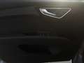 Audi Q4 e-tron 50 S-Line quattro 220 kW *Navi-Pro* Grau - thumbnail 14