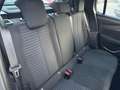 Peugeot 208 1.2 puretech Allure s Grigio - thumbnail 14