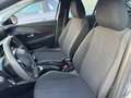 Peugeot 208 1.2 puretech Allure s Grigio - thumbnail 13