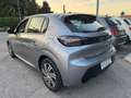 Peugeot 208 1.2 puretech Allure s Grigio - thumbnail 7