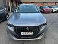Peugeot 208 1.2 puretech Allure s Grigio - thumbnail 3