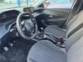 Peugeot 208 1.2 puretech Allure s Grigio - thumbnail 12