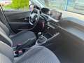 Peugeot 208 1.2 puretech Allure s Grigio - thumbnail 9