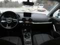 Audi Q2 1,0 TFSI Weiß - thumbnail 4