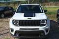 Jeep Renegade 1.3 T4 240cv PHEV 4xe AT6 North Star Bianco - thumbnail 2