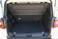 Jeep Renegade 1.3 T4 240cv PHEV 4xe AT6 North Star Bianco - thumbnail 8