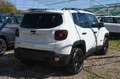 Jeep Renegade 1.3 T4 240cv PHEV 4xe AT6 North Star Bianco - thumbnail 4