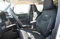 Jeep Renegade 1.3 T4 240cv PHEV 4xe AT6 North Star Bianco - thumbnail 13