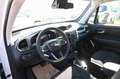 Jeep Renegade 1.3 T4 240cv PHEV 4xe AT6 North Star Bianco - thumbnail 11
