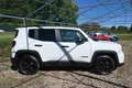 Jeep Renegade 1.3 T4 240cv PHEV 4xe AT6 North Star Bianco - thumbnail 7