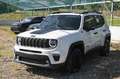 Jeep Renegade 1.3 T4 240cv PHEV 4xe AT6 North Star Bianco - thumbnail 1