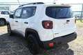 Jeep Renegade 1.3 T4 240cv PHEV 4xe AT6 North Star Bianco - thumbnail 6