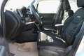 Jeep Renegade 1.3 T4 240cv PHEV 4xe AT6 North Star Bianco - thumbnail 12