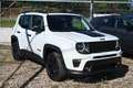 Jeep Renegade 1.3 T4 240cv PHEV 4xe AT6 North Star Bianco - thumbnail 3