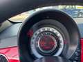 Fiat 500 1.0 Hybrid Connect Rot - thumbnail 11