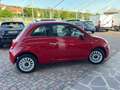 Fiat 500 1.0 Hybrid Connect Rot - thumbnail 4