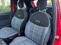 Fiat 500 1.0 Hybrid Connect Rot - thumbnail 9
