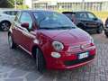 Fiat 500 1.0 Hybrid Connect Rot - thumbnail 3