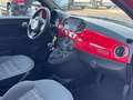 Fiat 500 1.0 Hybrid Connect Rot - thumbnail 8