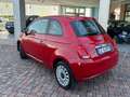 Fiat 500 1.0 Hybrid Connect Rot - thumbnail 6