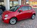 Fiat 500 1.0 Hybrid Connect Rot - thumbnail 7