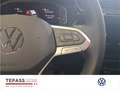 Volkswagen Touran 2.0 TDI R-LINE NAVI PANO AHK Blanc - thumbnail 11