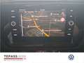Volkswagen Touran 2.0 TDI R-LINE NAVI PANO AHK Blanc - thumbnail 8