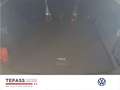 Volkswagen Touran 2.0 TDI R-LINE NAVI PANO AHK Blanc - thumbnail 12