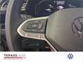 Volkswagen Touran 2.0 TDI R-LINE NAVI PANO AHK Blanc - thumbnail 10