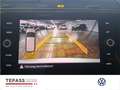 Volkswagen Touran 2.0 TDI R-LINE NAVI PANO AHK Blanc - thumbnail 15