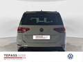 Volkswagen Touran 2.0 TDI R-LINE NAVI PANO AHK Blanc - thumbnail 4