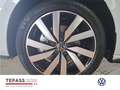 Volkswagen Touran 2.0 TDI R-LINE NAVI PANO AHK Blanc - thumbnail 13