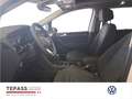 Volkswagen Touran 2.0 TDI R-LINE NAVI PANO AHK Blanc - thumbnail 6