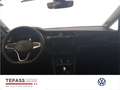 Volkswagen Touran 2.0 TDI R-LINE NAVI PANO AHK Blanc - thumbnail 5