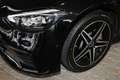 Mercedes-Benz C 180 AMG NIGHT PAKET+MEMORY+TOTWINKEL+LED+18" Nero - thumbnail 3