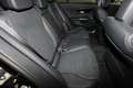 Mercedes-Benz C 180 AMG NIGHT PAKET+MEMORY+TOTWINKEL+LED+18" Nero - thumbnail 6