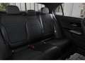 Mercedes-Benz C 180 AMG NIGHT PAKET+MEMORY+TOTWINKEL+LED+18" Schwarz - thumbnail 10