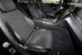 Mercedes-Benz C 180 AMG NIGHT PAKET+MEMORY+TOTWINKEL+LED+18" Negro - thumbnail 4