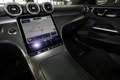 Mercedes-Benz C 180 AMG NIGHT PAKET+MEMORY+TOTWINKEL+LED+18" Nero - thumbnail 9