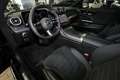 Mercedes-Benz C 180 AMG NIGHT PAKET+MEMORY+TOTWINKEL+LED+18" Nero - thumbnail 8