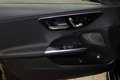 Mercedes-Benz C 180 AMG NIGHT PAKET+MEMORY+TOTWINKEL+LED+18" Negro - thumbnail 11