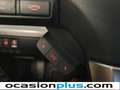 Subaru OUTBACK 2.0TD Executive Negro - thumbnail 26