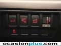 Subaru OUTBACK 2.0TD Executive Negro - thumbnail 24