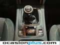 Subaru OUTBACK 2.0TD Executive Negro - thumbnail 6