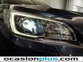Subaru OUTBACK 2.0TD Executive Negro - thumbnail 16
