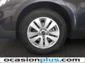 Subaru OUTBACK 2.0TD Executive Negro - thumbnail 39
