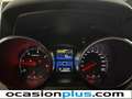 Subaru OUTBACK 2.0TD Executive Negro - thumbnail 23
