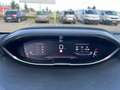 Peugeot 5008 5008 PureTech 180ch S Blanc - thumbnail 9
