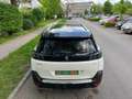 Peugeot 5008 5008 PureTech 180ch S Blanc - thumbnail 7