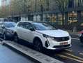 Peugeot 5008 5008 PureTech 180ch S Blanc - thumbnail 11